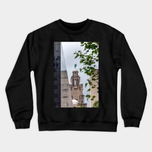 Liverpool Crewneck Sweatshirt